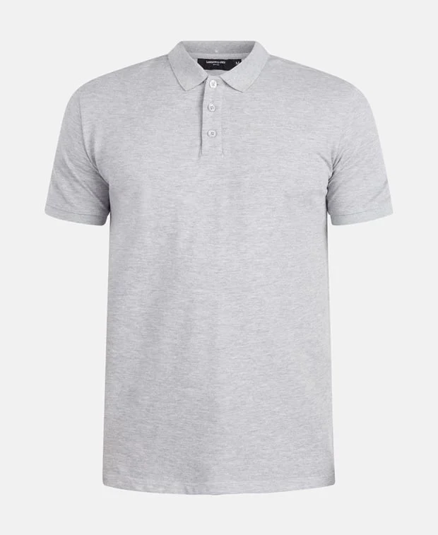Poloshirt - Image 4