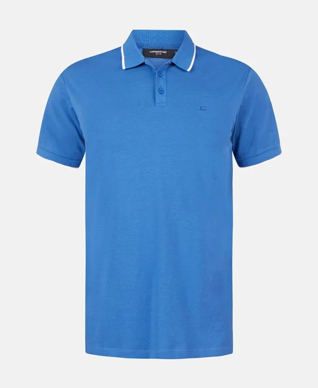 Poloshirt - Image 4