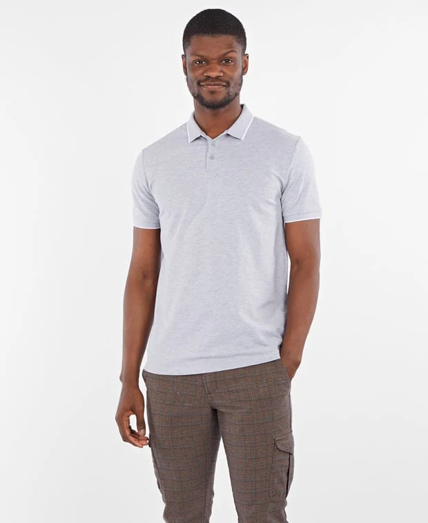 Poloshirt
