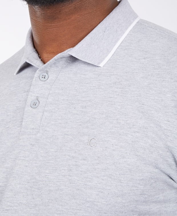 Poloshirt - Image 2