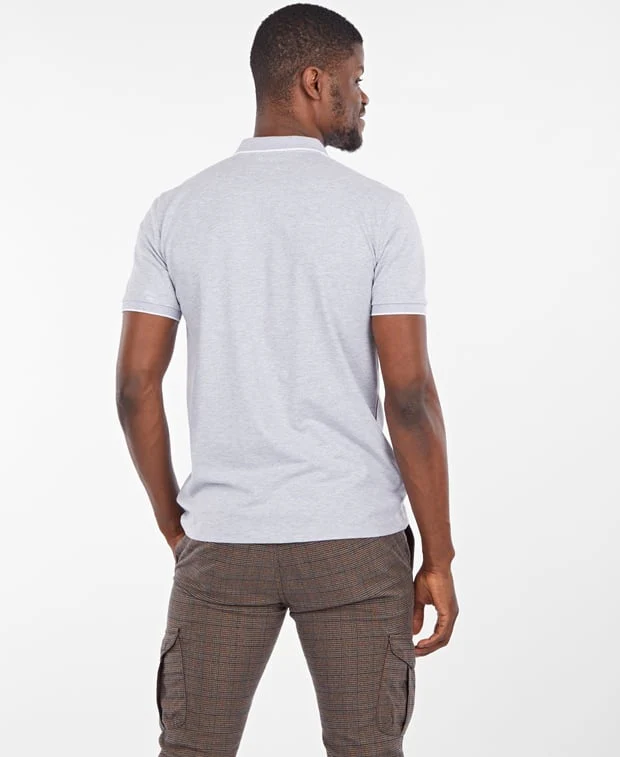 Poloshirt - Image 3