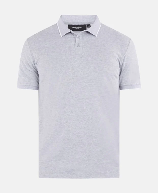 Poloshirt - Image 4