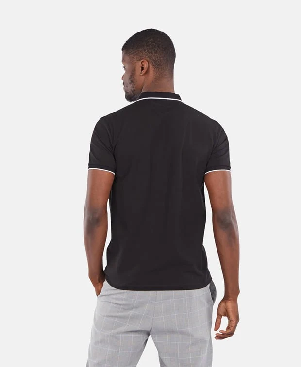 Poloshirt, 2er-Pack - Image 3
