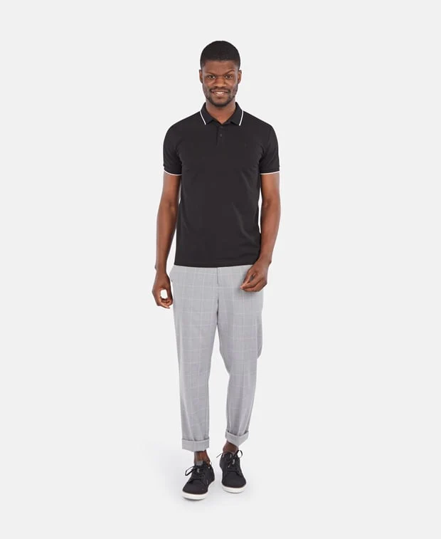 Poloshirt, 2er-Pack - Image 5
