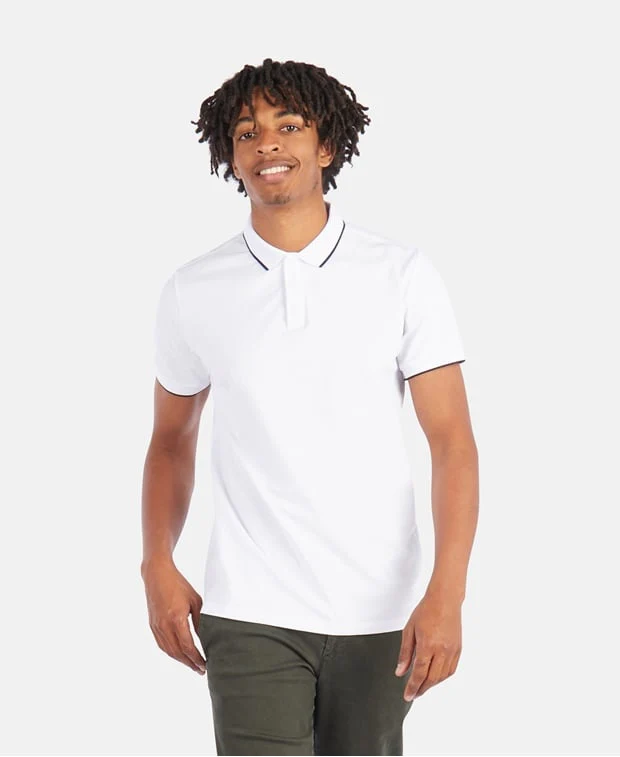 Poloshirt, 2er-Pack - Image 3