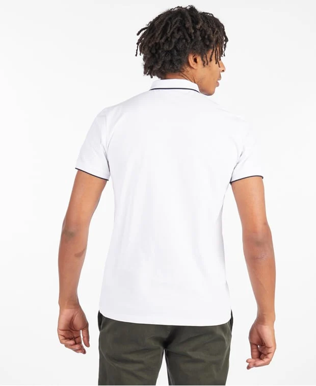 Poloshirt, 2er-Pack - Image 4