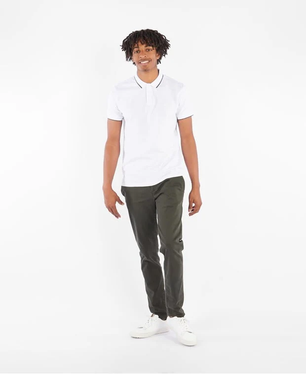 Poloshirt, 2er-Pack - Image 5