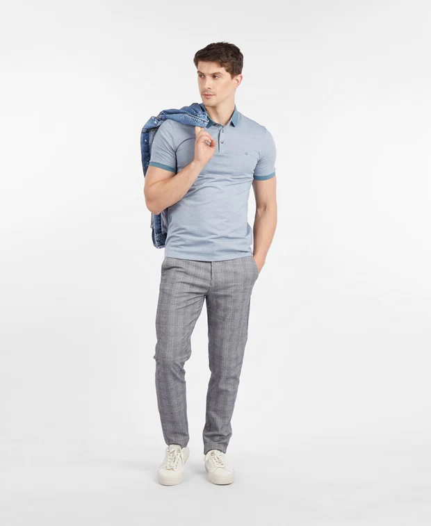 Poloshirt - Image 5