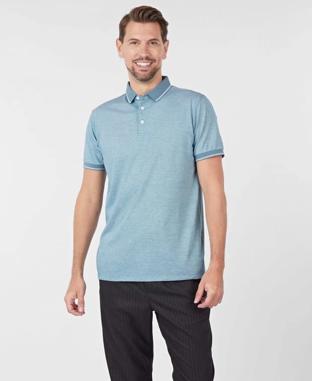 Poloshirt