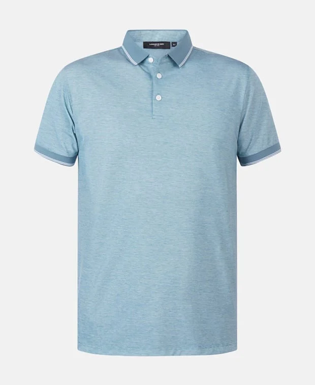 Poloshirt - Image 4