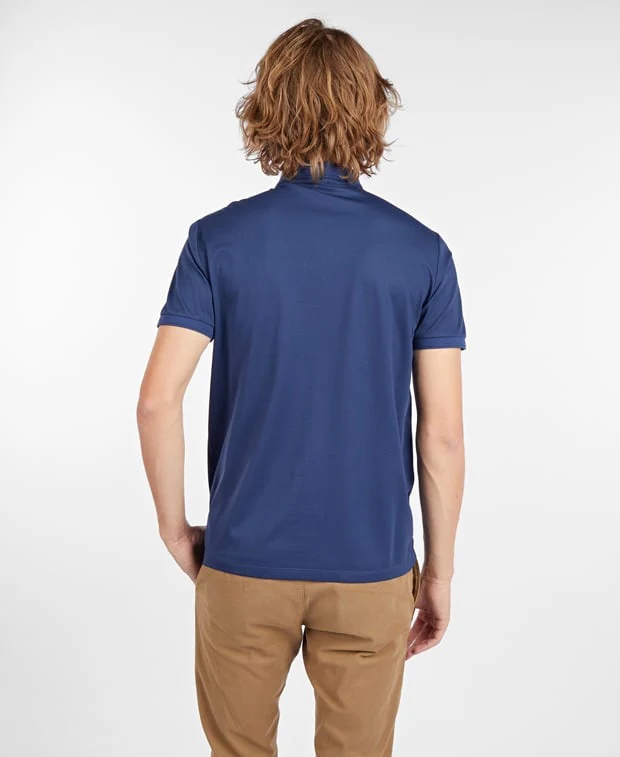 Poloshirt - Image 3