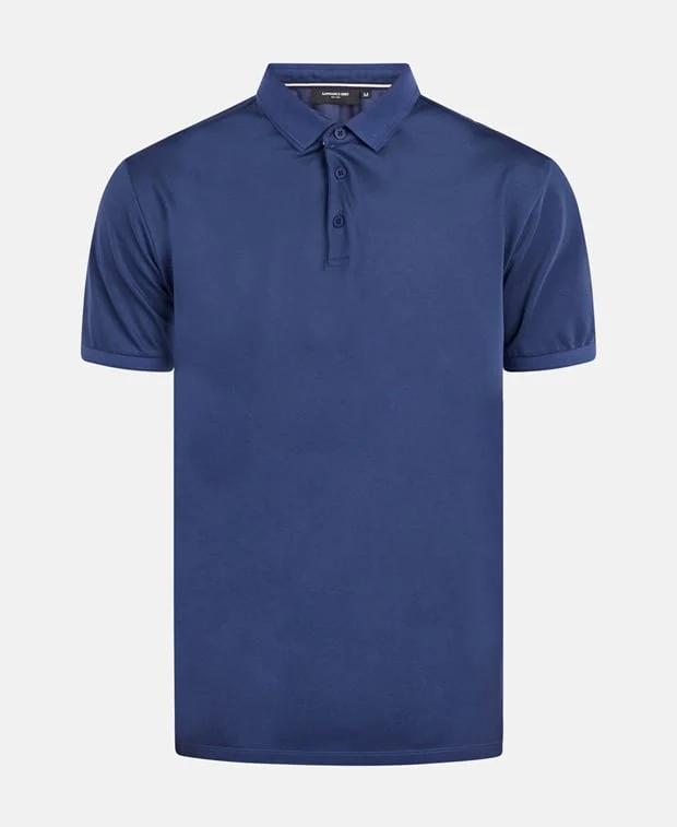 Poloshirt - Image 4