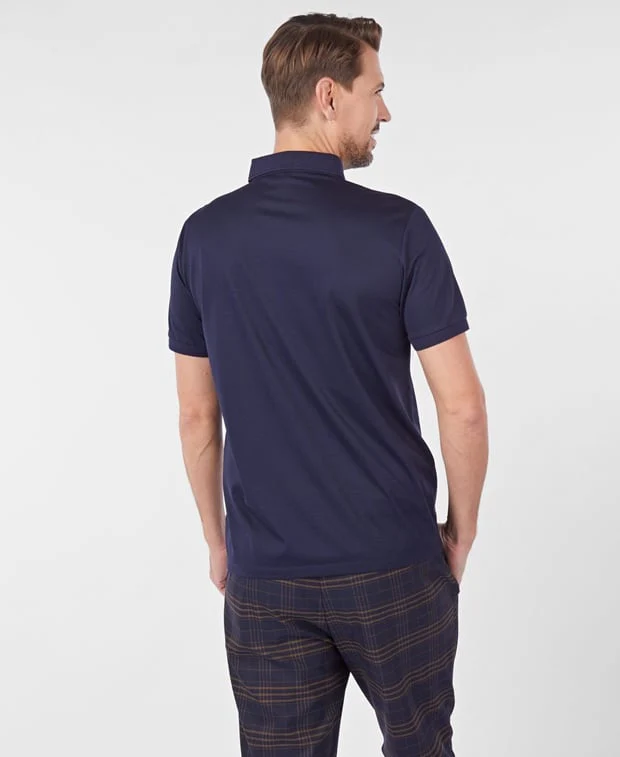 Poloshirt - Image 3
