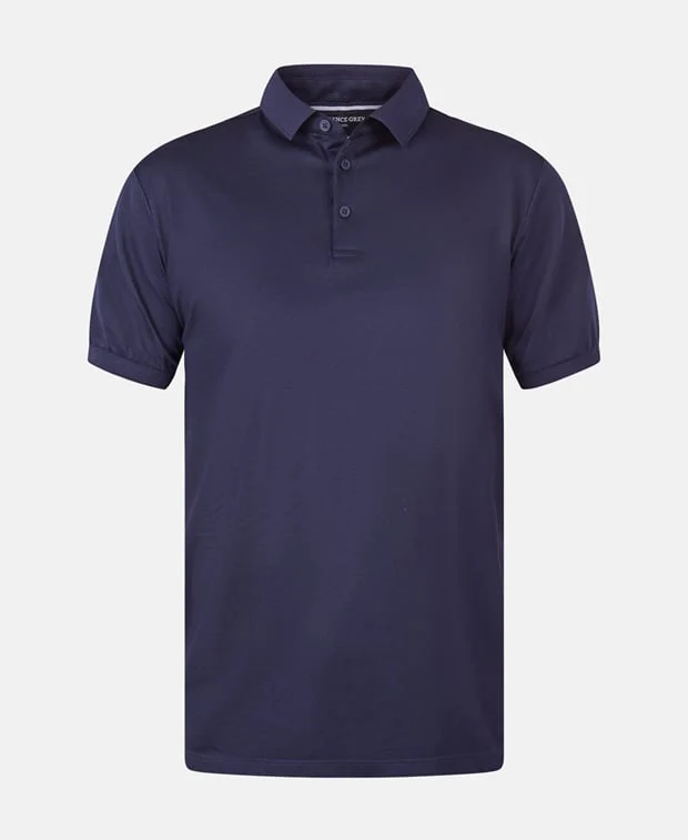 Poloshirt - Image 4