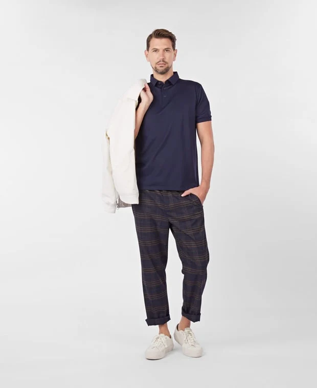 Poloshirt - Image 5