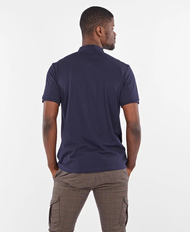 Poloshirt - Image 3