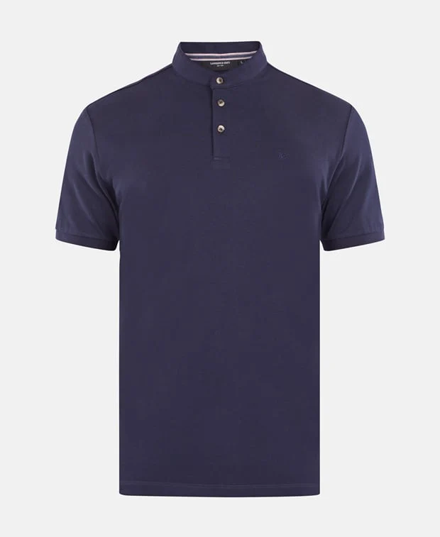 Poloshirt - Image 4