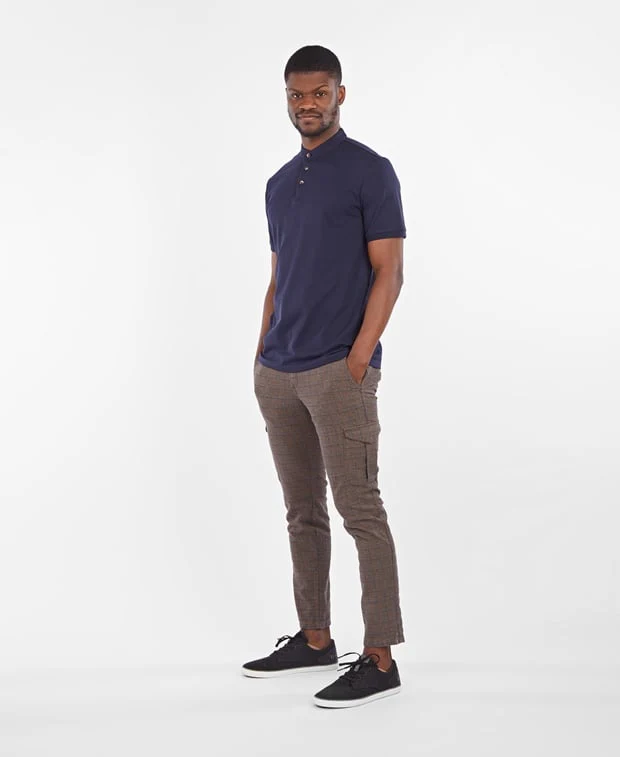 Poloshirt - Image 5