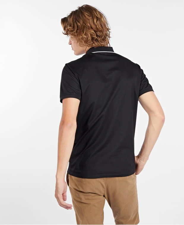 Poloshirt - Image 3