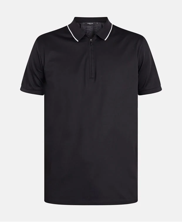 Poloshirt - Image 4