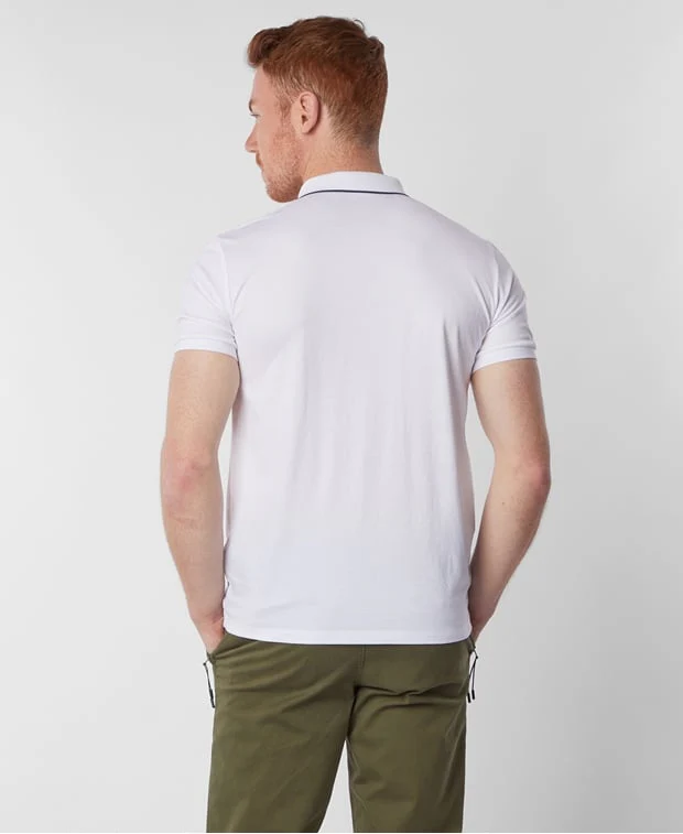 Poloshirt - Image 3
