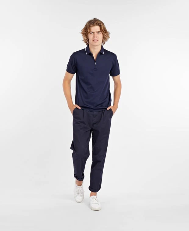 Poloshirt - Image 5