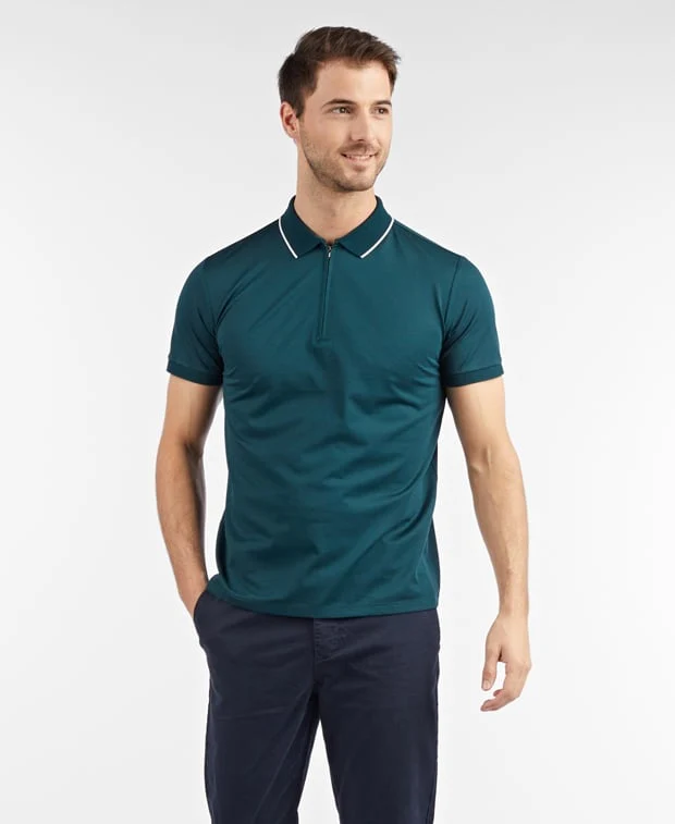 Poloshirt