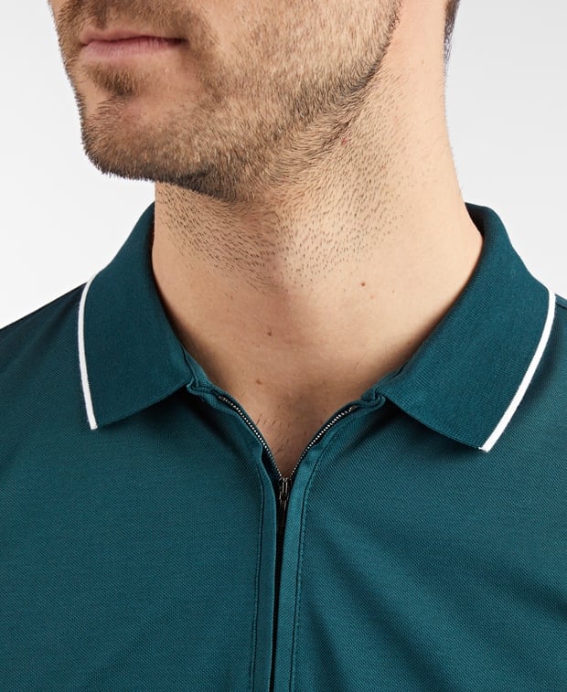 Poloshirt - Image 2