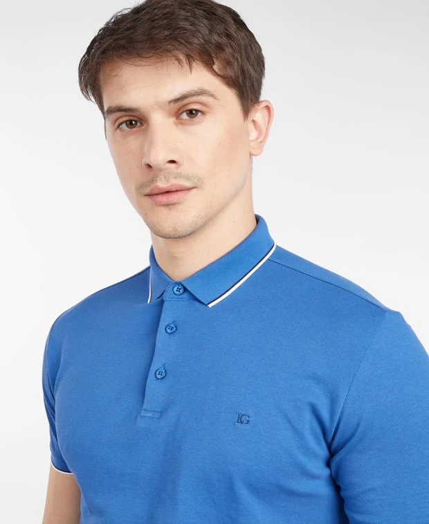 Poloshirt - Image 2