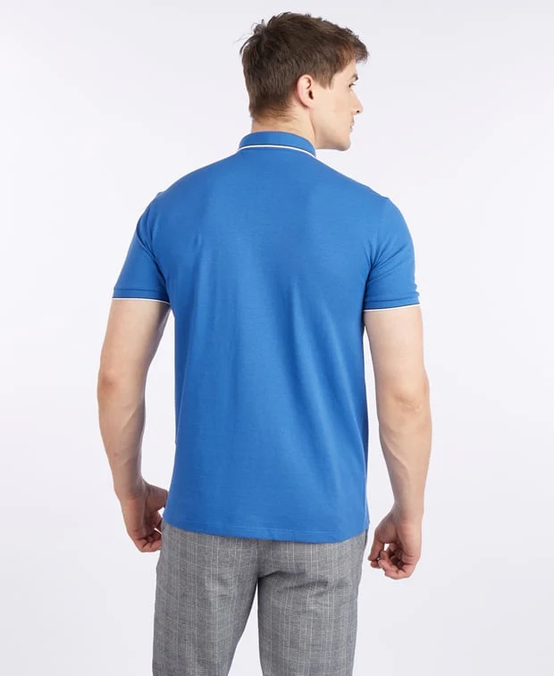 Poloshirt - Image 3