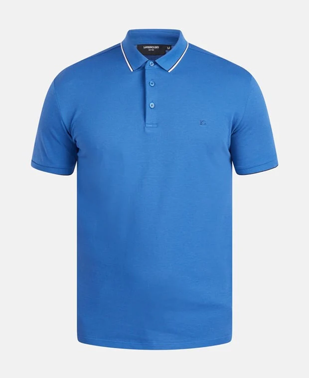 Poloshirt - Image 4