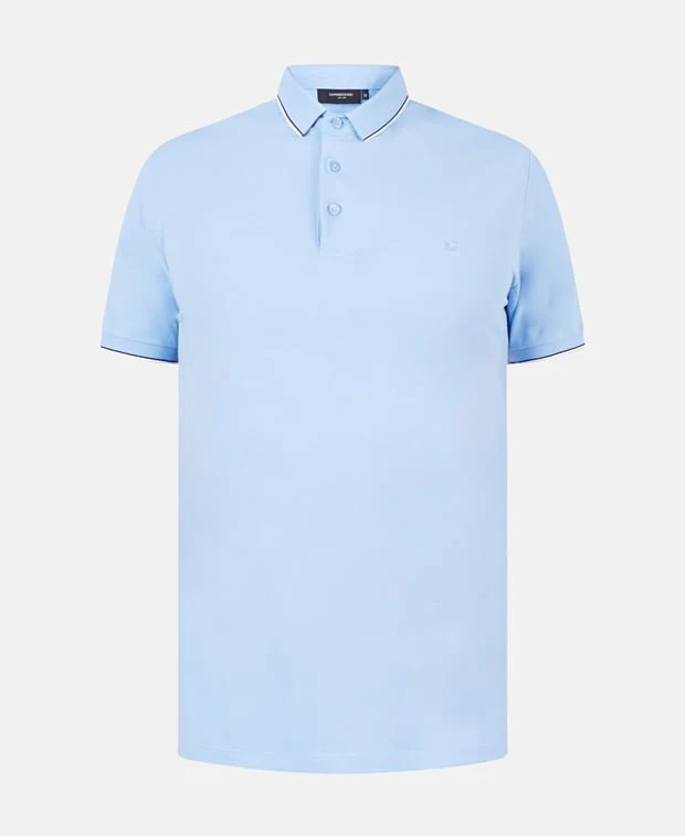 Poloshirt - Image 4
