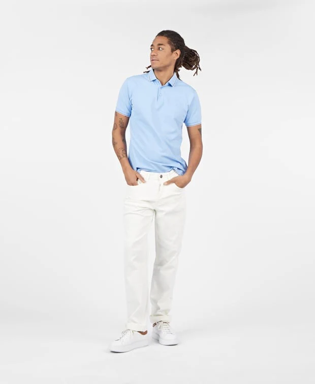 Poloshirt - Image 5
