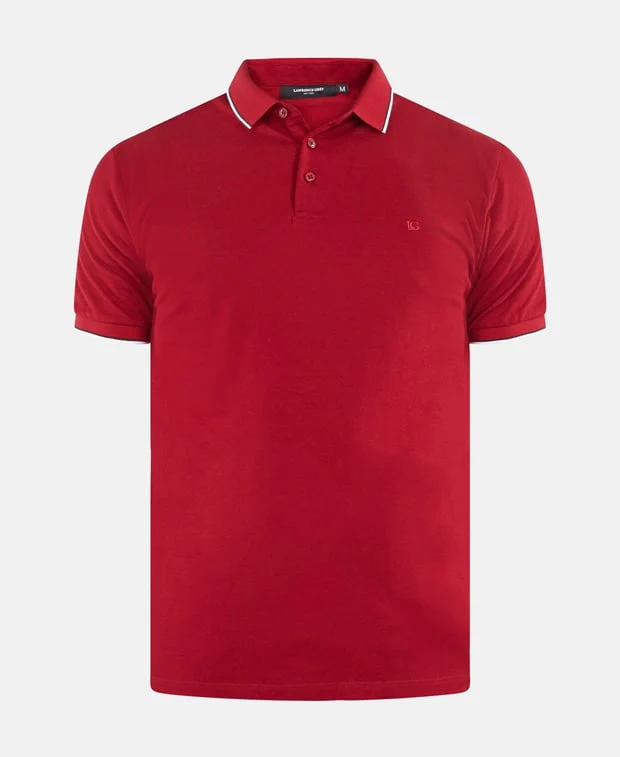 Poloshirt - Image 4