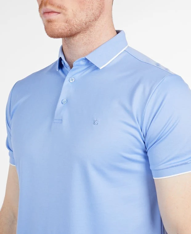 Poloshirt - Image 2