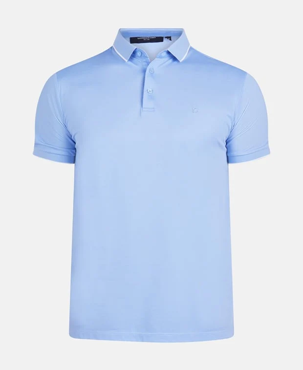 Poloshirt - Image 4
