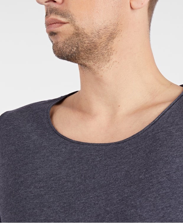 T-Shirts, 5er-Set - Image 2