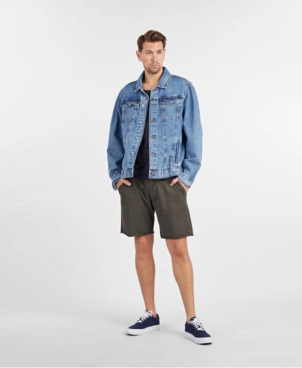 T-Shirts, 5er-Set - Image 5