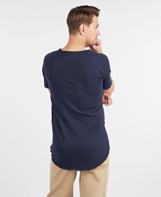 T-Shirt - Image 3