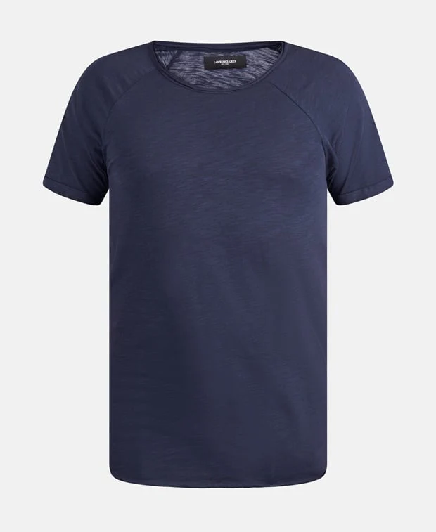 T-Shirt - Image 4