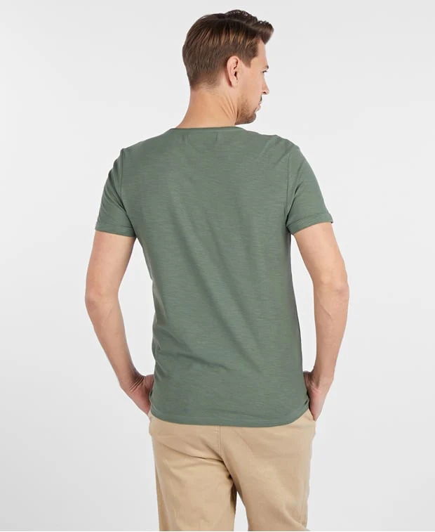 T-Shirt - Image 3