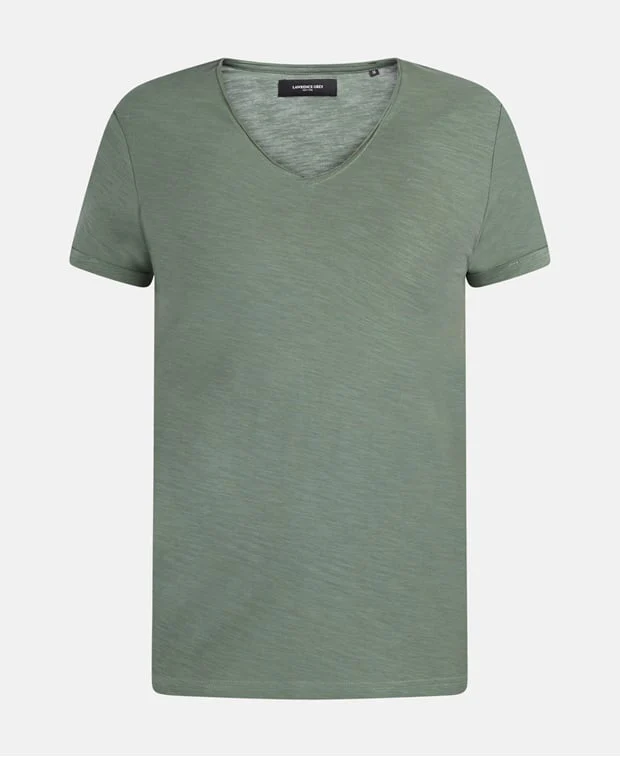 T-Shirt - Image 4