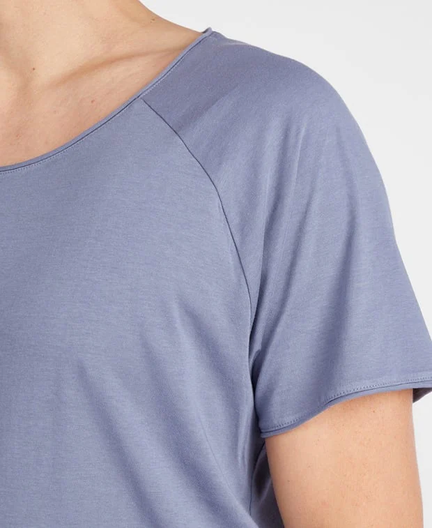 T-Shirt - Image 2