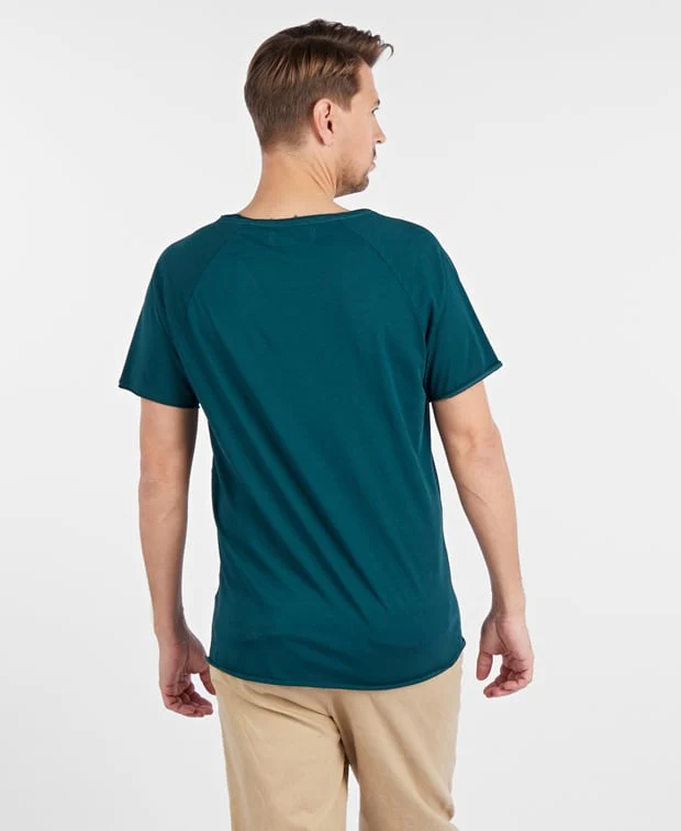 T-Shirt - Image 3