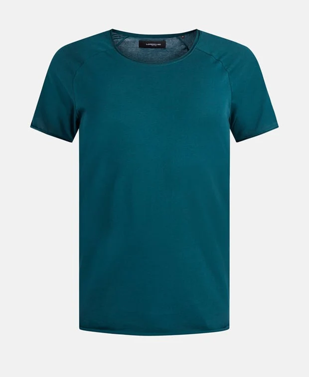 T-Shirt - Image 4