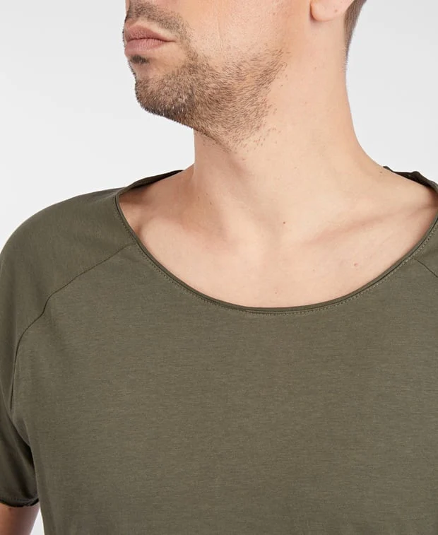 T-Shirt - Image 2