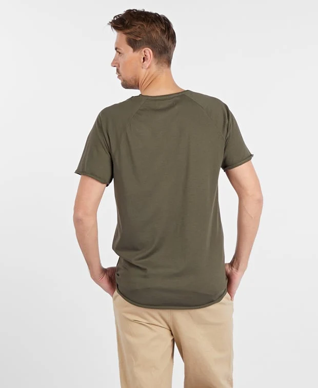 T-Shirt - Image 3