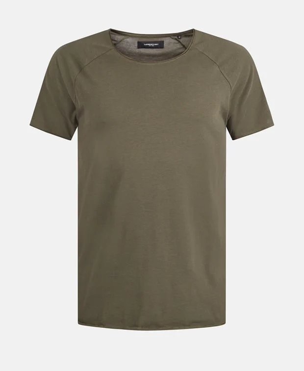 T-Shirt - Image 4