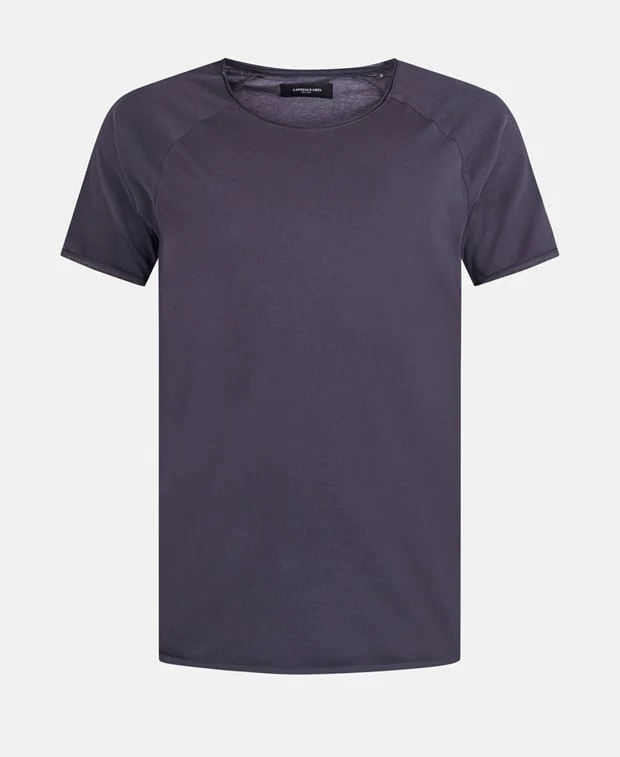 T-Shirt - Image 4