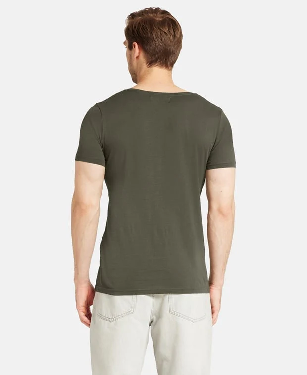 T-Shirts, 3er-Set - Image 3